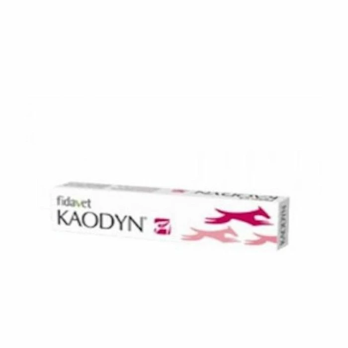 KAODYN 15ml 3 KAODYN 15ml