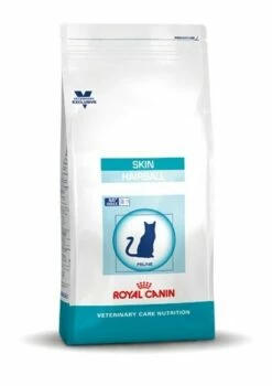 Royal Canin Gastro Intestinal Hairball Chat -Promos VetoStore Boutique e0baa4253eaecb7e6e1e7b4fc775e36bd16a3fca07766dc7466576f51df3bd90