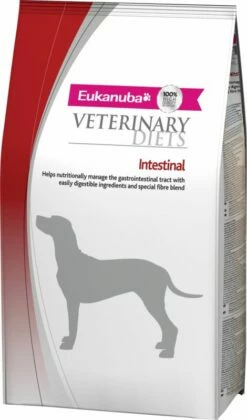 Eukanuba Vdiet Intestinal Pour Chien 5kg -Promos VetoStore Boutique e0f2e95137ed1ebf34766cdf89ac028844eb05323a06d0eb19d00edc49d5ab25 1