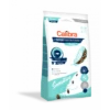 Calibra Expert Nutrition Chien Sensitive Salmon 12kg -Promos VetoStore Boutique e1195caf5919c8844d75cc329c1cab673c86c69d631331cb895c3de8eb703b8f