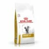 Royal Canin Urinary S/O Chat -Promos VetoStore Boutique e15333951297229996986d23c759fe3bb1b120fadad1d24440565339a5e24dbd