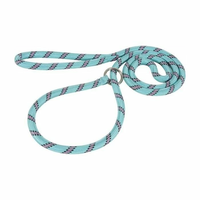 Zolux Laisse Corde Lasso 5 Zolux Laisse Corde Lasso – Image 3