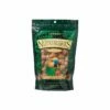 Nutri-berries Tropical Fruit Parrot - 300g