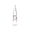 Keriox Spray Réparateur - 30ml
