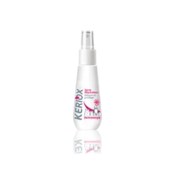 Keriox Spray Réparateur - 30ml