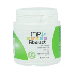 MSD Fiberact Pot De 100g -Promos VetoStore Boutique e1f63e6aeb9022e95f45476f147864f7838d75a9 1