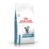 Royal Canin Anallergenic Chat 1 Royal Canin Anallergenic Chat -Promos VetoStore Boutique e274c4f18cc2e361d873520f84f4c0f98fb762f1cb8d00de743495505dcd7218