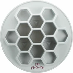 Trixie Jeu Pour ChatSnack Hive XXL Ø 35 Cm -Promos VetoStore Boutique e2847c4e3aae9b03f453badae56a941f500278e0d5aa001ab4423b0cf0f2a957