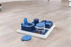 Trixie Jeu De Stratégie Pour Chien Poker Box 2 -Promos VetoStore Boutique e297c9f04a21b7ba4d9eef16b0d880b97af46ebff1901d0269d9e8aaae6fc52f