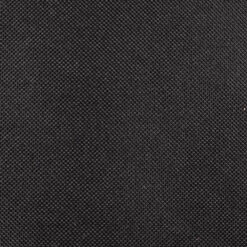 Flamingo Coussin Rec Dreambay Bord Noir 120x80x20cm -Promos VetoStore Boutique e3aa31725b7879a49508b7d80489beda7efb65af56bb5b4a8836a6dd25ce9cc7