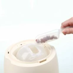 Trixie Memory Trainer 3.0 Jeu De Stratégie Pour Chiens -Promos VetoStore Boutique e3ac5a4f0d328a63eaff87aa7f82643d5a9a7476f987194757d0e0bc3846541a