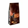 Purina Pro Plan Veterinary Diet OM Chien 12Kg