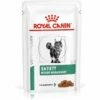 Royal Canin Satiety Support Chat Weight Management 12 Sachets De 85g -Promos VetoStore Boutique e45f1dfb8b97fe59ef66993f0eedd3561eb4ad4109e7224302bd265d78882d16