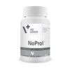 Noprol -Promos VetoStore Boutique e58a2d8be5ba083203162a36a30ee347ae5e4b31046937bbd6edfdcdb8760ae4