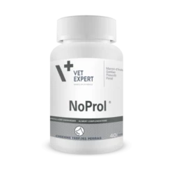 Noprol