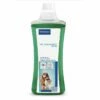 Virbac VET AQUADENT FR3SH Solution 500ml