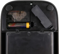 Trixie Distributeur Automatique De Nourriture Tx1 11 Trixie Distributeur Automatique De Nourriture Tx1 -Promos VetoStore Boutique e7ad4b86002d7574f39e686192a4effc57a73ede3ea22c0071661e713fec0436