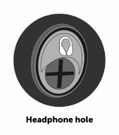 Flamingo Laisse Pour Le Jogging + Ceinture Ventrale Rono Bleu Laisse 180-250cm / Ceinture 79,5-140cm -Promos VetoStore Boutique e82a3ac5b33e2bf477d610a4d1ca4b5e719c521766c44e37b9e71403f9e852d8