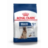 Royal Canin Maxi Adult 5+ Pour Chien 4kg 1 Royal Canin Maxi Adult 5+ Pour Chien 4kg -Promos VetoStore Boutique e85e6f5477e4ac41c833c26a3404c5028871a7eb06976dc4fbb20c775caf96e2