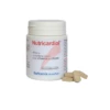 Nutricardiol 60 Comprimés