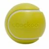 Magic Ball Ø8,6cm Citron Vert