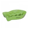 Gamelle Anti-Glouton Poisson Vert -Promos VetoStore Boutique e94aba9546c630d303cc18150e5c3ff365655244cce20abab8a442d0d93e92db