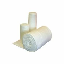 COTON GAZE HM PRO ROULEAU 45cm X 3,5m