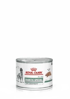 Royal Canin Diabetic Chien -Promos VetoStore Boutique e9dd0713d38336b1352c477d00c521c06b5ce0daa7d679146df397eaf9a1ae78