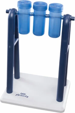 Trixie Jeu De Stratégie Pour ChienTurn Around 22 X 33 X 18 Cm 18 Trixie Jeu De Stratégie Pour ChienTurn Around 22 X 33 X 18 Cm -Promos VetoStore Boutique eb7edd03d9648aa9d010cd7ac2e69d5ff09a9261c006496432410254d43c3db0