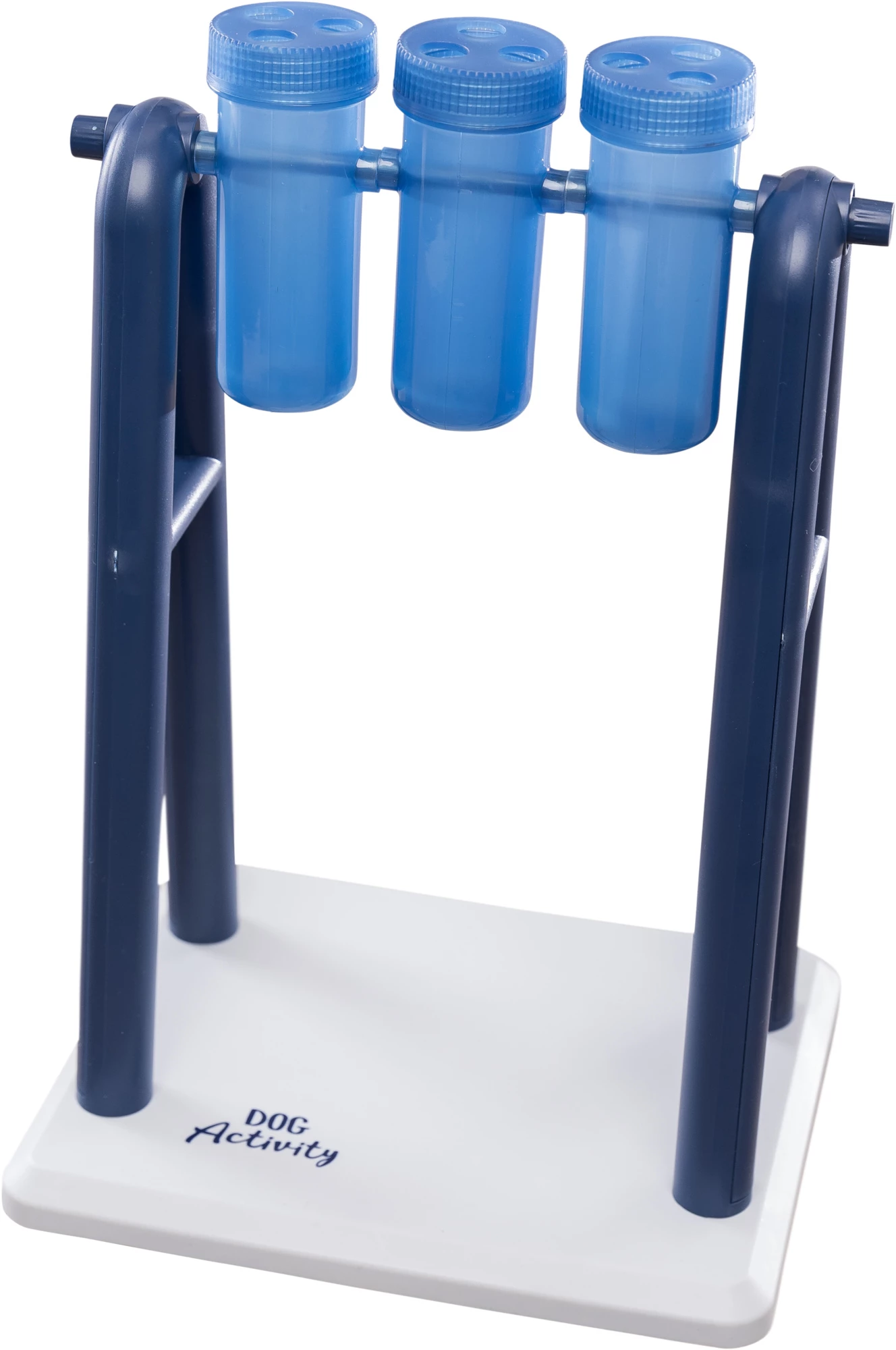 Trixie Jeu De Stratégie Pour ChienTurn Around 22 X 33 X 18 Cm 7 Trixie Jeu De Stratégie Pour ChienTurn Around 22 X 33 X 18 Cm – Image 5