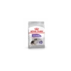 Royal Canin Sterilised Medium Adult Pour Chien 12kg -Promos VetoStore Boutique ec889446665baded920c32ece798d7b3de1b1e5582d74d06bc4ccf7a180eec88