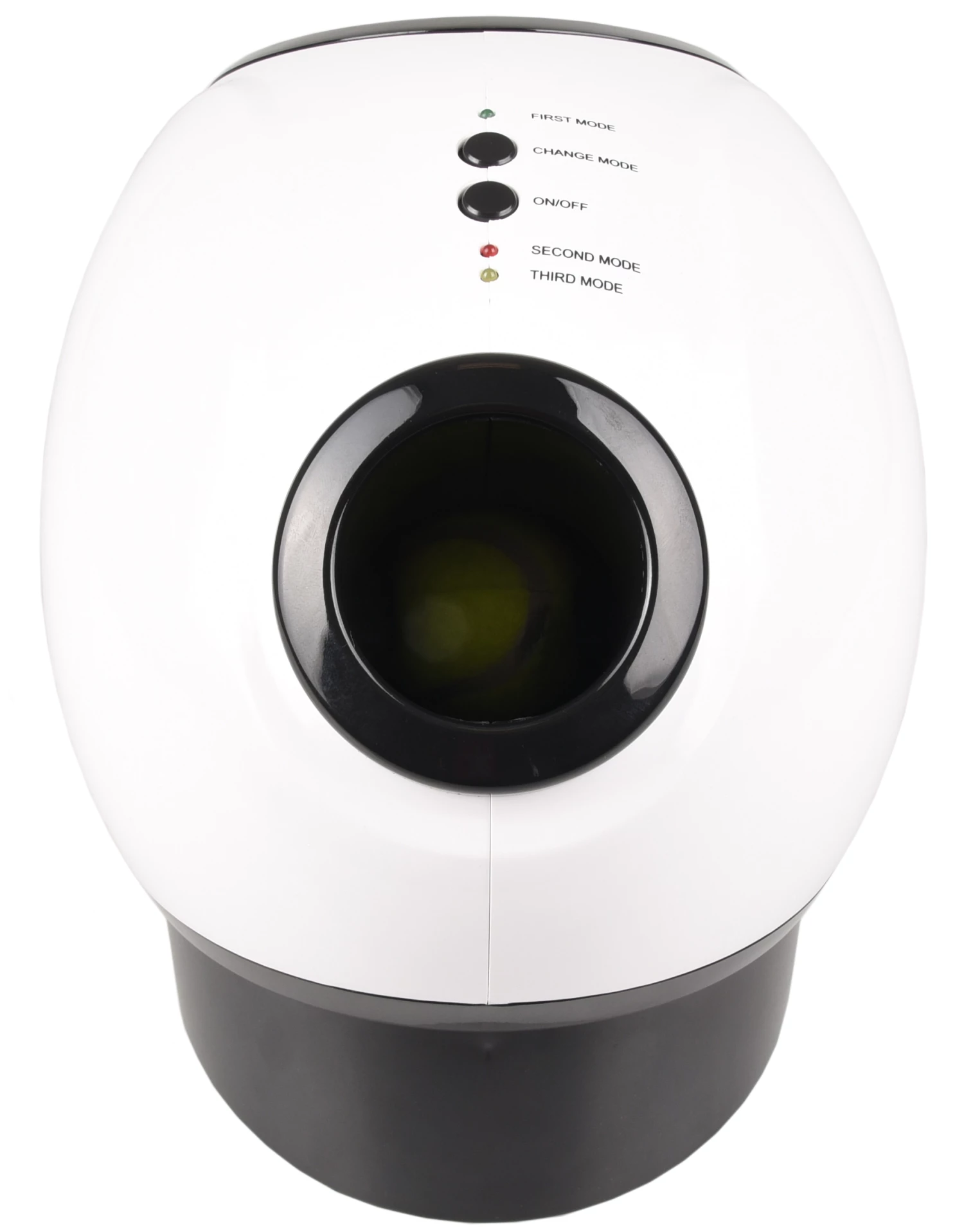 Flamingo Jouet Chien Elton Interactif Distributeur Automatique De Friandises+balles De Tennis 33x24x29cm 9 Flamingo Jouet Chien Elton Interactif Distributeur Automatique De Friandises+balles De Tennis 33x24x29cm – Image 7