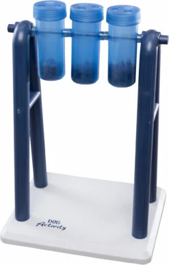 Trixie Jeu De Stratégie Pour ChienTurn Around 22 X 33 X 18 Cm 22 Trixie Jeu De Stratégie Pour ChienTurn Around 22 X 33 X 18 Cm -Promos VetoStore Boutique ed27ea1887ba881747d51d23e3e1bb2f3c5b1dd7806545263709815c7c00ca90