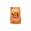 Edgard & Cooper Edgard&Cooper Croquettes Pour Chien Au Poulet - 7kg