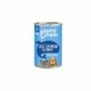 Edgard & Cooper Edgard&Cooper Pâtée Pour Chien Au Poisson - 6x 400g