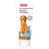 Beaphar Pâte Pour Articulations 250g