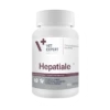 Hepatiale M 30 Capsules Twist-Off -Promos VetoStore Boutique ef3b1721b3bf0cd955c6db2818bab8159882ca38d8fabaa4422ba60b27adb232