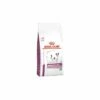 Royal Canin Small Dog Mobility C2P+ 1,5Kg -Promos VetoStore Boutique efb8146d2a1fad97fc5fdca7e891e8e2e9a044658bd37d0ee1775f09f29e6019