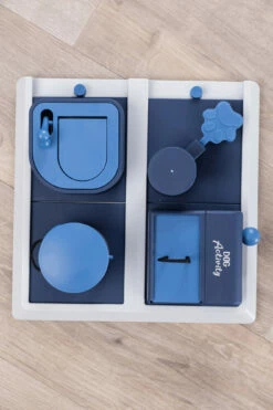 Trixie Jeu De Stratégie Pour Chien Poker Box 2 -Promos VetoStore Boutique efdc3a64b558c181a0599b73f4c6da064423e9a04063e0ccf47411af7b399896