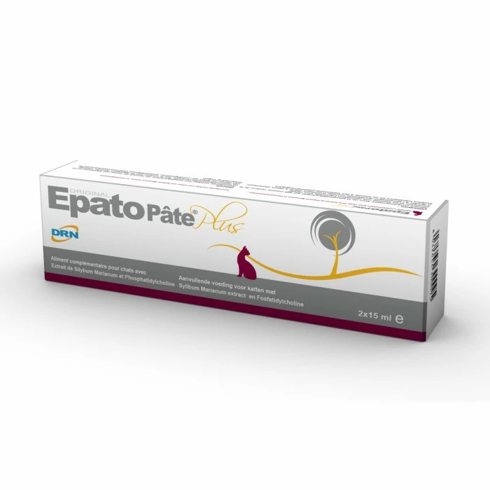 EPATO PÂTE 2 SERINGUES DE 15ML 4 EPATO PÂTE 2 SERINGUES DE 15ML – Image 2