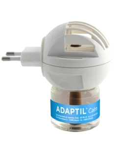 Diffuseur Adaptil Calm 15 Diffuseur Adaptil Calm -Promos VetoStore Boutique eu adaptil calm diffuseur gb fr 1