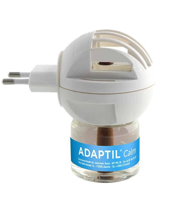 Diffuseur Adaptil Calm 5 Diffuseur Adaptil Calm – Image 3