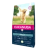 Eukanuba Adult Large Breed Pour Chien Agneau & Riz 2,5kg -Promos VetoStore Boutique eukanuba adult large breed lamb 1