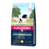 Eukanuba Adult Medium Breed Pour Chien 3kg