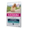 Eukanuba Cocker Spaniel Pour Chien 7,5kg