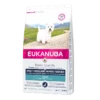 Eukanuba West Highland White Terrier Pour Chien 2,5kg -Promos VetoStore Boutique eukanuba breed specific west highland white terrier new 1