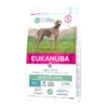 Eukanuba Daily Care Sensitive Joints Pour Chien 12,5kg -Promos VetoStore Boutique eukanuba daily care sensitive joints new