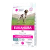 Eukanuba Adult Working & Endurance All Breed Pour Chien 15kg -Promos VetoStore Boutique eukanuba daily care working endurance new