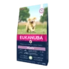 Eukanuba Puppy Large Breed Pour Chien Agneau & Riz 2,5kg -Promos VetoStore Boutique eukanuba puppy large breed lamb 1