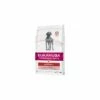 Eukanuba Vdiet Intestinal Pour Chien 5kg -Promos VetoStore Boutique eukanuba intestinal veterinary diets hond 191558 0500 none 1
